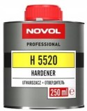 Podkład akrylowy Novol Protect 330 1L biały + utwardzacz 0,2L