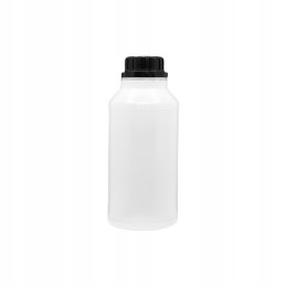 Butelka lakiernicza plastikowa 500ml - 50 sztuk