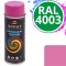 Farba uniwersalna Spray 0.4L Champion RAL 4003