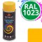 Farba uniwersalna Spray 0.4L Champion RAL 1023