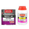 Podkład reaktywny Novol Protect 340 200ml + utwardzacz