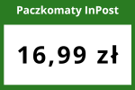 dostawa_Paczkomaty-InPost(1).png