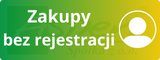 Informacja o zakupach bez rejestracji w sklepie internetowym AspenFarby.pl