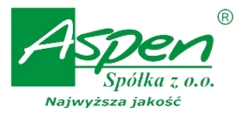  Aspen Wrocław 