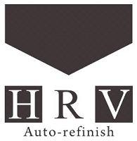 HRV Auto Refinish