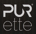 Purette Professional