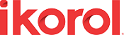 Ikorol logo