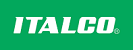 Italco logo