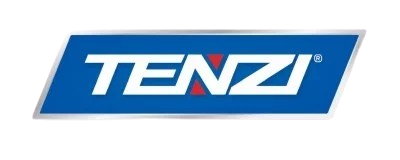 Tenzi logo