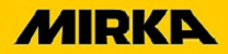 MIRKA logo