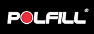 POLFILL logo