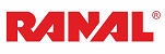 Ranal logo