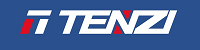 TENZI logo