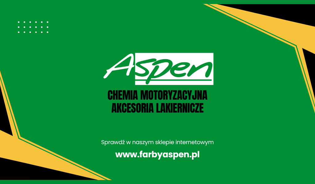 baner-aspenfarby-glowna-2