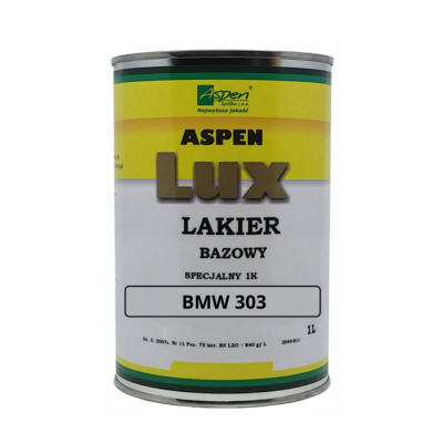 lakier-bazowy-aspenfarby-glowna