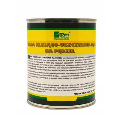 masa-klejaco-uszczelniajaca-aspenfarby-glowna