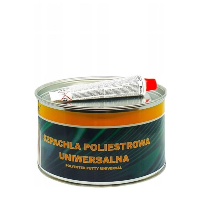 szpachlowki-aspenfarby-glowna