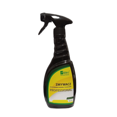 zmywacz-silikonu-aspenfarby-glowna